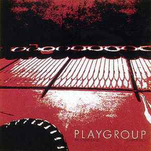 Playgroup (3) - Epic Sound Battles Chapter Two