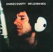 Ramses Shaffy - We Leven Nog