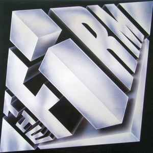 The Firm (7) - The Firm