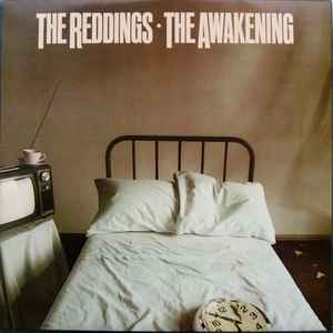 The Reddings - The Awakening