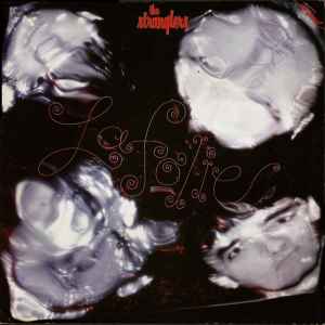 The Stranglers - La Folie