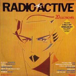 Various - Radio Active